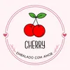 Cherry Makeup Acessórios 🍒