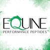 equineperformance.p