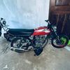 gilangnanda42