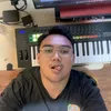 jb_rec_s