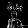 user5625097312511