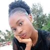 lindadiedhiou132