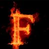 faqih.r.b