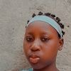 flore.la.rich