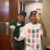 nazmi_nafisah29