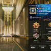 streamer.vs.me