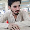 rana.sanwal9449