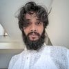 shuvo_chowdhury22