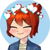realluna_robloxgirl