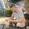 hoang01094