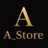 A_Store