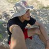alfiansyahzikry_