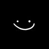 :)