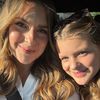 liz_and_lily