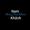 khanhkhongsuy08