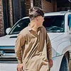 farid.khan9734