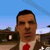 sigmaboynhbnhc
