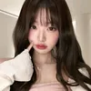 mochikorea3