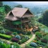 hla.myo.tun42