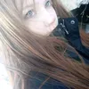 v._iqa.0