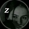💕..Z..💕