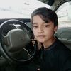 Bihan Bashir47