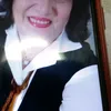 user58056309084506