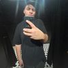 chrisv7778