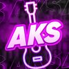 Akstar