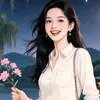 hanane25891