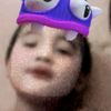 user124976261167