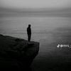 user61218143392134