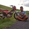 febri.thog4
