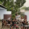 nurul.aripin879