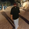 7asabo79