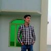 akeelgujjar405