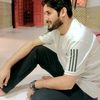 adiyanaz4