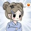 user43613452926165