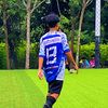 jirayu_154