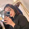 a5_uxx6