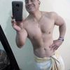 el.charly029