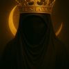 El Shaya