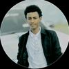 user31938432780602