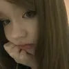 ooooupw