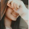 miss.soniya.akthar