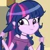 lulu_shifts_