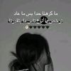 yhbhh74