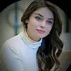 user9561144559703