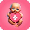 Pregnancy Buddy App
