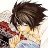 cakelover_lawliet